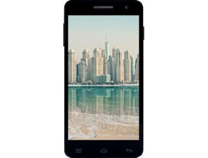 Smartphone LAIQ Dubai