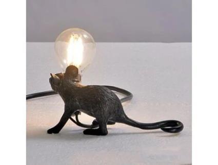 Candeeiro de Parede MAOYI