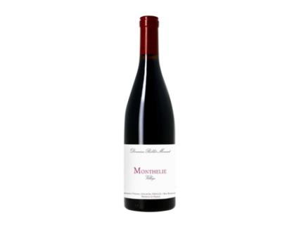 Vinho MICHEL NOËLLAT Monthelie Pinot Preto Bourgogne (0.75 L - 1 Unidade)