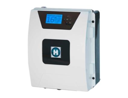 Aquarite Flo Advanced 16G/H Ls HAYWARD