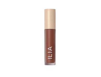 ILIA Beauty Liquid Powder Matte Eye Tint 3.5ml - Baroque