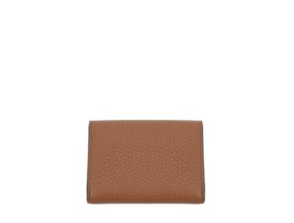 Porta-Moedas POURCHET FRANCE 87/78123