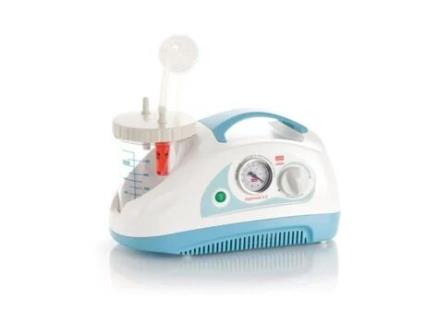 Copo 1000Cc Antibacteriano para Aspirador Lta260