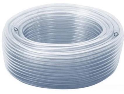 Mangueira Arin Cristal - Rolos Completos 40x50mm