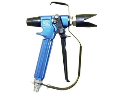 Arma Resistente .607001. DALEP