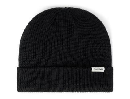 Boné Unissexo DAKINE Cory Preto (Tamanho Único)
