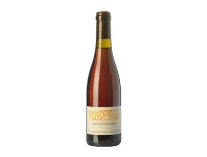 Vinho doce COTA 45 Pandorga PX Pedro Ximénez Meia Garrafa (0.37 L - 1 Unidade)