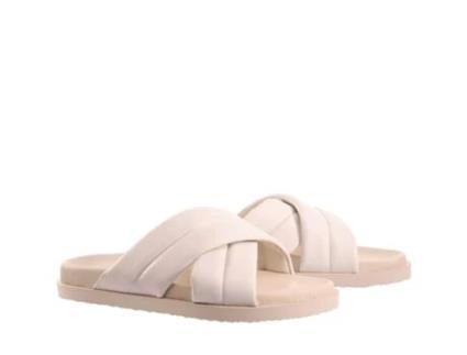 Sapatos de Mulher HOGL Bege (36)