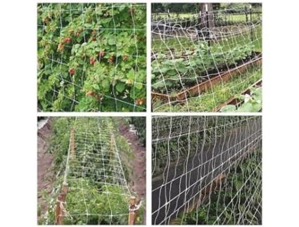 Sostengreen H170 Rt. Ml1000 LOMBARDIANGELO