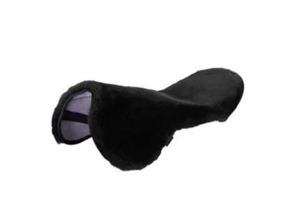 Capa de Sela para Cavalo WERNER CHRIST HORSE Englisch