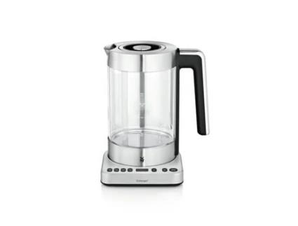 Chaleira WMF 413160011 (Cinzento - 220-240 V - 1,7 L)