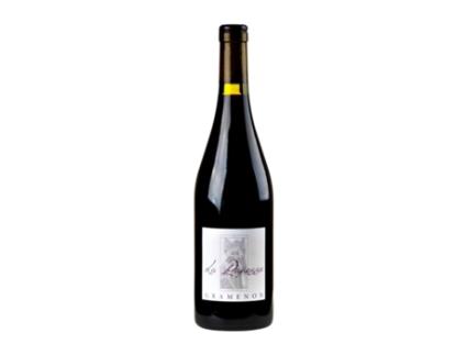Vinho GRAMENON Le Papesse Côtes du Rhône (0.75 L - 1 Unidade)