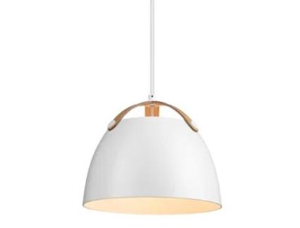 Candeeiro Suspenso HALO DESIGN Oslo