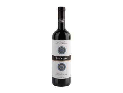 Vinho PIO CESARE Il Bricco Nebbiolo Barbaresco (0.75 L - 1 Unidade)