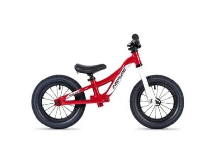 Draisienne INSPYRE Rocket