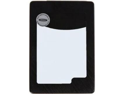 Disco SSD Interno ORIGIN STORAGE NB-256SSD-2.5 (256 GB - SATA - 550 MB/s)