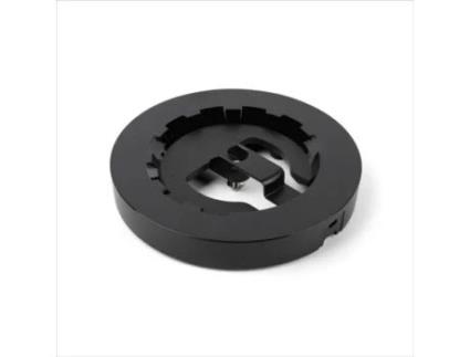 Suporte Passivo para Celular Sistema de Conferência Meeting Owl 4 Preto OWL LABS
