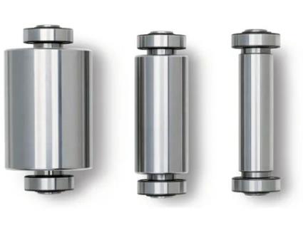 FEIN 69902264000 Rolo de Contato