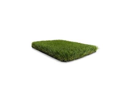 Relva Artificial Sevilha 42mm | Tapete de Relva artificial decorativo 2m (largura) x 14m (comprimento): 28 m2