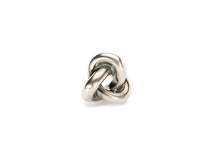 Conta Trollbeads Mod. Tagbe-40007