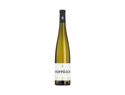 Hofpäsch Auslese 2020 ANDREAS BENDER