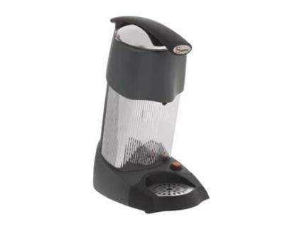 70 Alavanca de Evolução de Suco SANTOS