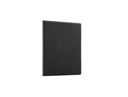 Estojo para Ebook ONYX BOOX
