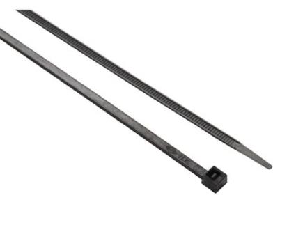 Abraçadeiras 280X3 5 Preta SAPISELCO