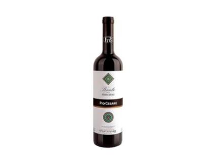 Barolo Mosconi Pio Cesare 2020 CAMPOLUZ