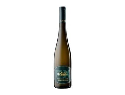 Vinho branco F.X. PICHLER Ried Kellerberg Grüner Veltliner Wachau (0.75 L - 1 Unidade)