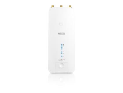 Ponto de Acesso Ubiquiti Networks R2Ac White Power Over Ethernet Poe