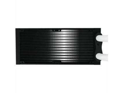 Base de Refrigeração para Portátil XIGMATEK