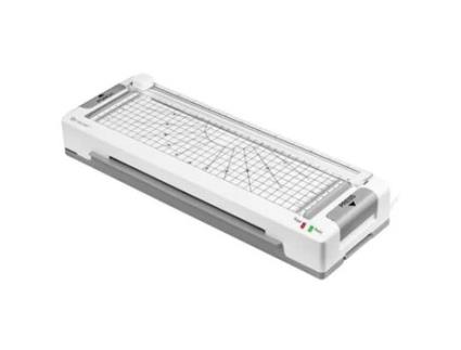 Máquina Laminadora Multifuncional A4 NORTHIX