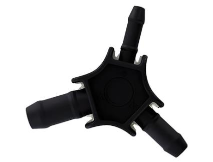 Rebarbador / Calibrador para Tubo Multicamada Ø16 Ø20 Ø26 Noyon & Thiebault NT NOYON & THIEBAULT