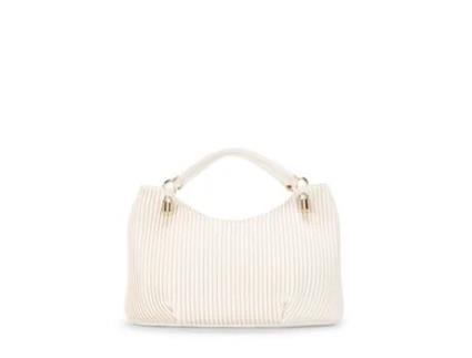 Mala TOSCA BLU 22/TS2324B15