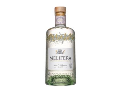 Gin MELIFERA (0.7 L - 1 Unidade)