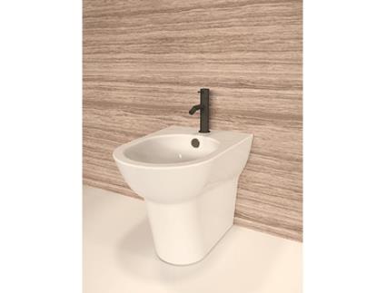 42411002K 100 Bidé Branco VALADARES