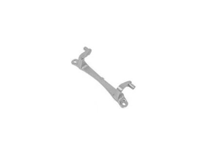 Dobradiça de Porta 2905710100 para Máquina de Lavar Altus Aya Beko Bluesky Continental Edison Far Listo Saba SELECLINE
