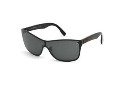 ERMENEGILDO ZEGNA Óculos de Sol Zc00160015A