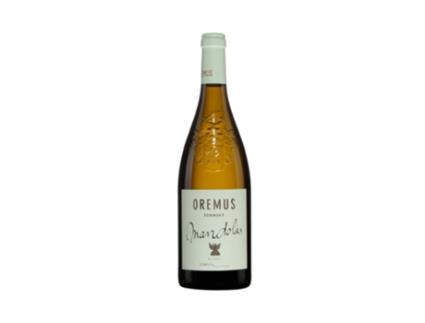 Tokaji Oremus Mandolas Dry 2021 TOKAJ OREMUS