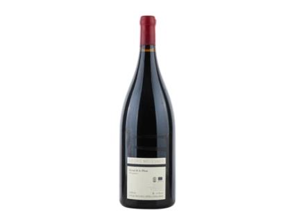 Vinho GEORG MEISSNER Serrat de la Plane Grenache Vin de Pays Côtes Catalanes Garrafa Magnum (1.5 L - 1 Unidade)
