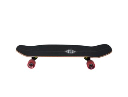 Skate MILLER DIVISION Indie