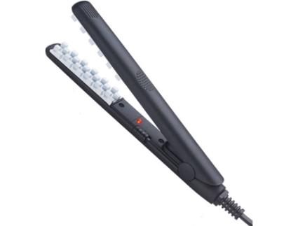 Modelador de Cabelo LAIQIANKUA