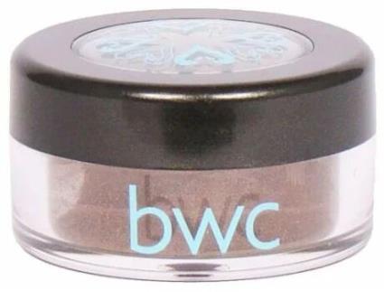 Beauty Without Cruelty Eyeshadow Sensuous Mineral Loose Intrigue 71