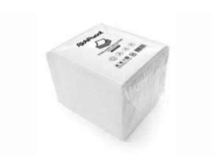 Toalha Descartável RickiParodi Celulose Biodegradável 40x48cm 50 unidades