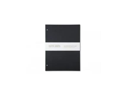 Papel para Álbum de Fotografias PRINTWORKS X10