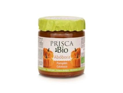 Doce de Abóbora PRISCA