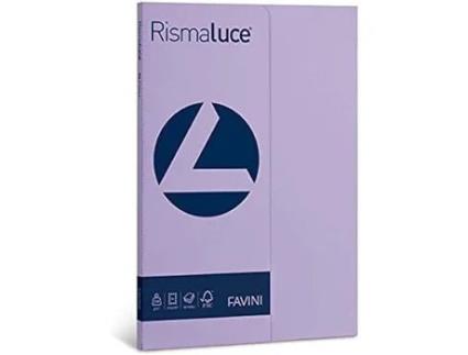 Papel Fotográfico Light 69 A544 50 A4 21 X 29 7 Cm A4