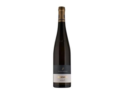 Vinho branco SCHAFER-FROHLICH Bockenauer Felseneck Riesling Grosses Gewächs GG (0.75 L - 1 Unidade)
