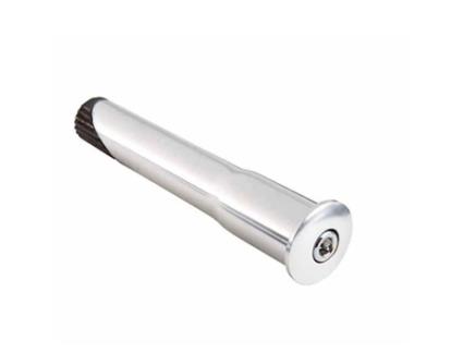 Extensão Da Haste em Alumínio SÉLECTION CGN